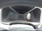 2021 Chevrolet Colorado 2wd  Short Box Wt Red vin: 1GCGSBEN8M1232810