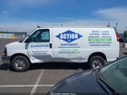 2019 Gmc Savana 2500 Work Van White vin: 1GTW7AFG4K1347442
