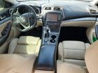 2017 Nissan Maxima 3.5s Black vin: 1N4AA6AP8HC370449