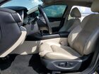 2017 Nissan Maxima 3.5s Black vin: 1N4AA6AP8HC370449