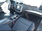 2016 Nissan Altima 2.5/2.5 S/2.5 Sl/2.5 Sr/2.5 Sv Beige vin: 1N4AL3AP0GC241841 2016 Nissan Altima 2.5/2.5 S/2.5 Sl/2.5 Sr/2.5 Sv Beige vin: 1N4AL3AP0GC241841
