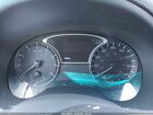 2016 Nissan Altima 2.5/2.5 S/2.5 Sl/2.5 Sr/2.5 Sv Beige vin: 1N4AL3AP0GC241841 2016 Nissan Altima 2.5/2.5 S/2.5 Sl/2.5 Sr/2.5 Sv Beige vin: 1N4AL3AP0GC241841