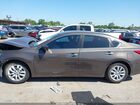 2016 Nissan Altima 2.5/2.5 S/2.5 Sl/2.5 Sr/2.5 Sv Beige vin: 1N4AL3AP0GC241841 2016 Nissan Altima 2.5/2.5 S/2.5 Sl/2.5 Sr/2.5 Sv Beige vin: 1N4AL3AP0GC241841