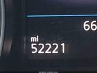 2021 Volkswagen Atlas 2.0t Se White vin: 1V2DP2CA9MC534582