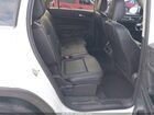 2021 Volkswagen Atlas 2.0t Se White vin: 1V2DP2CA9MC534582