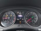 2021 Volkswagen Atlas 2.0t Se White vin: 1V2DP2CA9MC534582