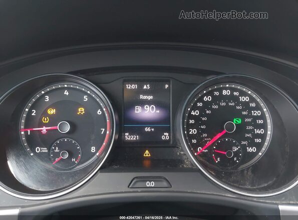 1V2DP2CA9MC534582 2021 VOLKSWAGEN ATLAS White Вид задніх сидінь