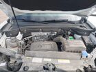 2021 Volkswagen Atlas 2.0t Se White vin: 1V2DP2CA9MC534582