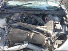 2021 Ford Edge Titanium Silver vin: 2FMPK3K96MBA00624