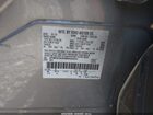 2021 Ford Edge Titanium Silver vin: 2FMPK3K96MBA00624