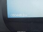 2021 Ford Edge Titanium Silver vin: 2FMPK3K96MBA00624