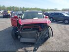 2020 Lincoln Nautilus Reserve Red vin: 2LMPJ8KP0LBL27442