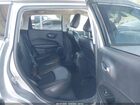2021 Jeep Compass North Gray vin: 3C4NJDBB9MT514821