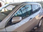 2021 Jeep Compass North Gray vin: 3C4NJDBB9MT514821