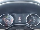 2021 Jeep Compass North Gray vin: 3C4NJDBB9MT514821