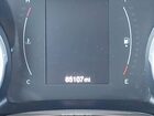 2021 Jeep Compass North Gray vin: 3C4NJDBB9MT514821