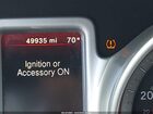2020 Dodge Journey Se Value White vin: 3C4PDCAB1LT262623