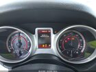2020 Dodge Journey Se Value White vin: 3C4PDCAB1LT262623