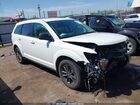 3C4PDCAB1LT262623