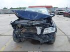 2017 Dodge Journey Se Синий vin: 3C4PDCAB5HT627103