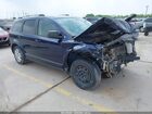 3C4PDCAB5HT627103