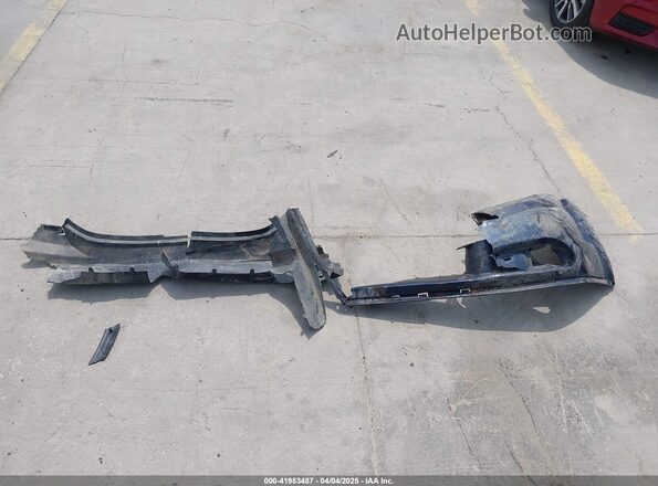 3C4PDCAB5HT627103 2017 DODGE JOURNEY Синий Вид панели приборов