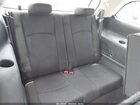 2017 Dodge Journey Se Синий vin: 3C4PDCAB5HT627103