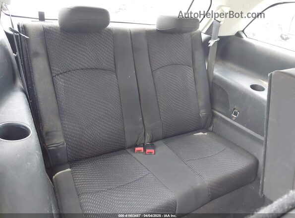 3C4PDCAB5HT627103 2017 DODGE JOURNEY Синий 