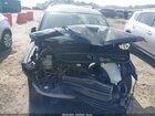 2020 Dodge Journey Crossroad Black vin: 3C4PDCGB6LT254380