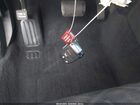 2020 Dodge Journey Crossroad Black vin: 3C4PDCGB6LT254380