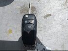 2016 Ford Fusion Hybrid Se Black vin: 3FA6P0LU5GR403721