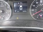 2021 Kia Forte Fe Black vin: 3KPF24AD5ME369771