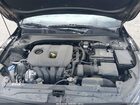 2021 Kia Forte Fe Black vin: 3KPF24AD5ME369771