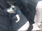 2021 Kia Forte Gt-line White vin: 3KPF34AD5ME416567