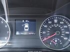 2021 Kia Forte Gt-line White vin: 3KPF34AD5ME416567