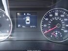 2021 Kia Forte Gt-line White vin: 3KPF34AD5ME416567