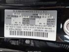 2021 Mazda Mazda3 2.5 S Черный vin: 3MZBPAAL6MM206801