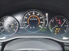 2021 Mazda Mazda3 2.5 S Черный vin: 3MZBPAAL6MM206801