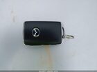 2021 Mazda Mazda3 2.5 S Черный vin: 3MZBPAAL6MM206801