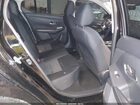 2021 Nissan Sentra Sv Xtronic Cvt Black vin: 3N1AB8CV8MY246930 2021 Nissan Sentra Sv Xtronic Cvt Black vin: 3N1AB8CV8MY246930