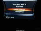 2021 Nissan Sentra Sv Xtronic Cvt Black vin: 3N1AB8CV8MY246930 2021 Nissan Sentra Sv Xtronic Cvt Black vin: 3N1AB8CV8MY246930