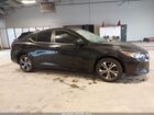 2021 Nissan Sentra Sv Xtronic Cvt Black vin: 3N1AB8CV8MY246930 2021 Nissan Sentra Sv Xtronic Cvt Black vin: 3N1AB8CV8MY246930