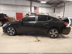 2021 Nissan Sentra Sv Xtronic Cvt Black vin: 3N1AB8CV8MY246930 2021 Nissan Sentra Sv Xtronic Cvt Black vin: 3N1AB8CV8MY246930
