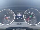 2021 Volkswagen Tiguan 2.0t S Blue vin: 3VV0B7AX1MM151318