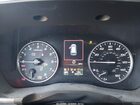 2024 Subaru Ascent Limited 7-passenger Blue vin: 4S4WMASD8R3428328