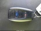 2024 Subaru Ascent Limited 7-passenger Blue vin: 4S4WMASD8R3428328