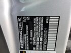 2017 Mercedes-benz C 300 4matic Silver vin: 55SWF4KBXHU198919
