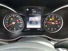 2017 Mercedes-benz C 300 4matic Silver vin: 55SWF4KBXHU198919