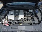 2020 Lexus Es 300h   Синий vin: 58AD21B10LU007636