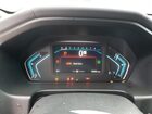 2024 Honda Odyssey Sport Белый vin: 5FNRL6H72RB067314